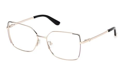 Brille Guess GU50223 032