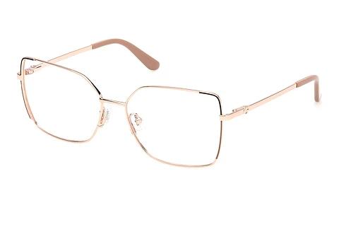 Brille Guess GU50223 059