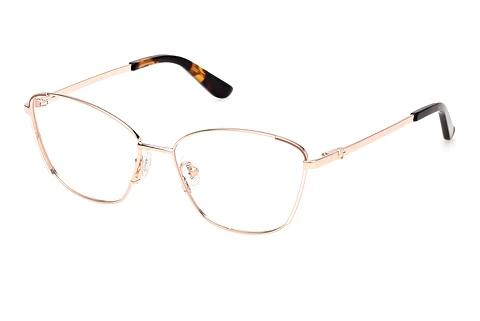 Brille Guess GU50224 028