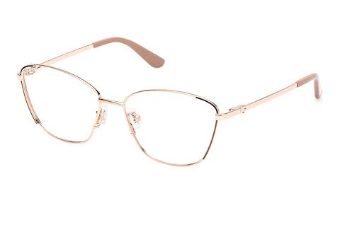 Brille Guess GU50224 059