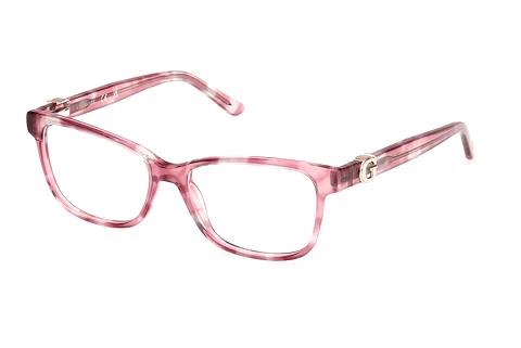 Brille Guess GU50227 080
