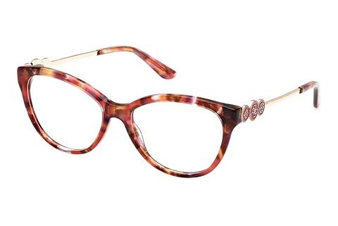 Brille Guess GU50230 068