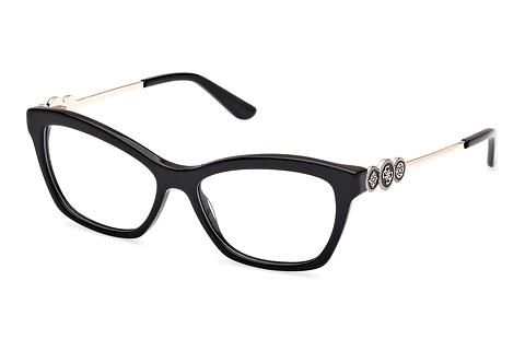 Brille Guess GU50231 001