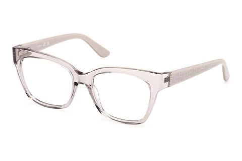 Brille Guess GU50233 020
