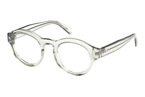 Brille Guess GU50237 020