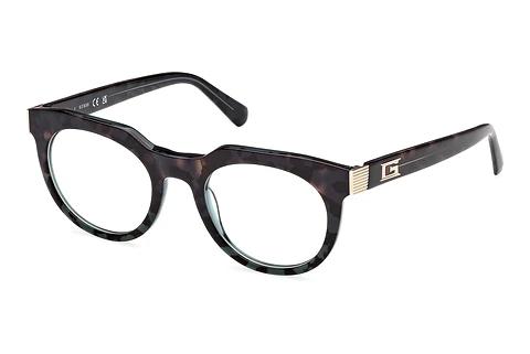 Brille Guess GU50241 098