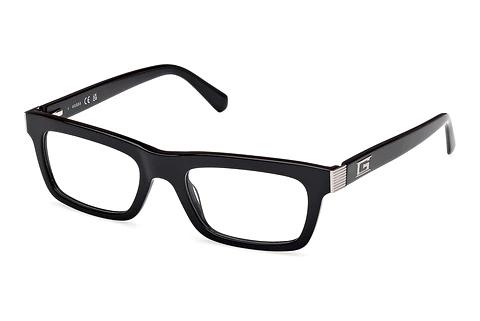 Brille Guess GU50242 001