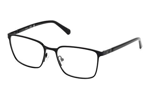 Brille Guess GU50243 002
