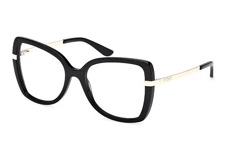 Brille Guess GU50245 001