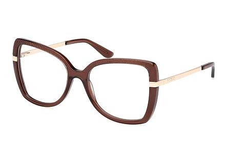 Brille Guess GU50245 048