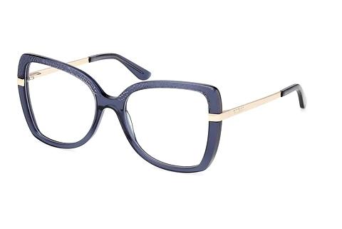 Brille Guess GU50245 090
