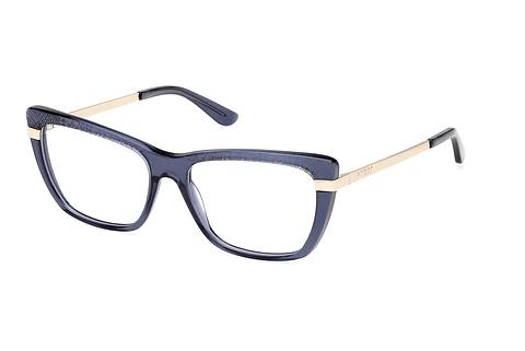 Brille Guess GU50246 090