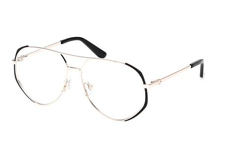 Brille Guess GU50247 002