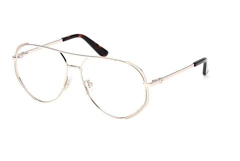 Brille Guess GU50247 033