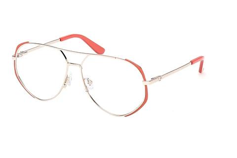 Brille Guess GU50247 043