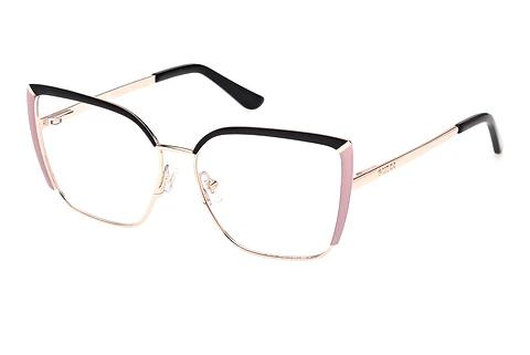 Brille Guess GU50249 005