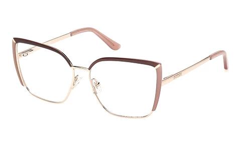 Brille Guess GU50249 059