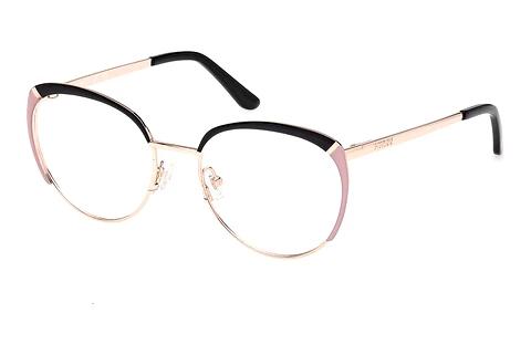 Brille Guess GU50250 005
