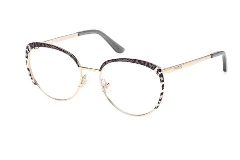 Brille Guess GU50250 033