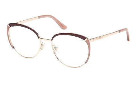 Brille Guess GU50250 059
