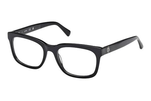 Brille Guess GU50251 001