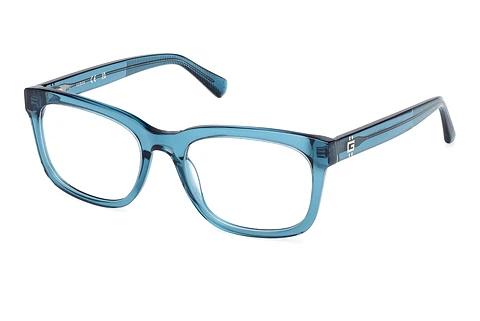 Brille Guess GU50251 087
