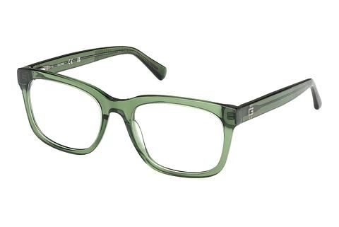 Brille Guess GU50251 096
