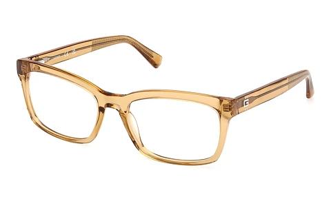 Brille Guess GU50252 039