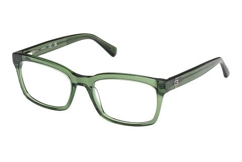 Brille Guess GU50252 096