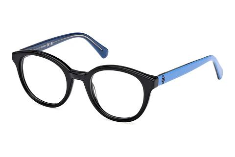 Brille Guess GU50263 005