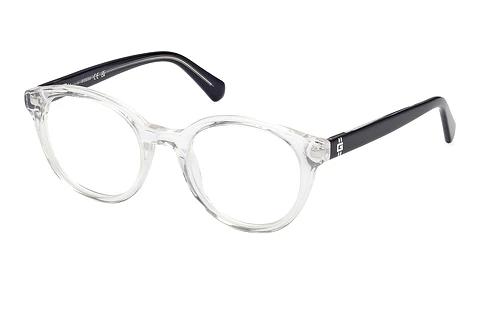 Brille Guess GU50263 026