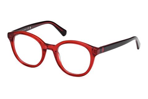 Brille Guess GU50263 068