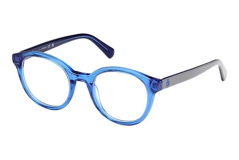 Brille Guess GU50263 092