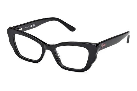 Brille Guess GU50264 001