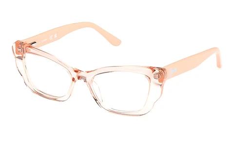 Brille Guess GU50264 042