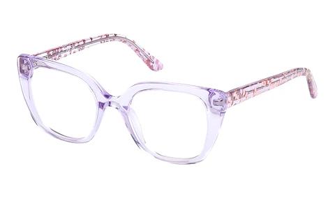 Brille Guess GU50265 083