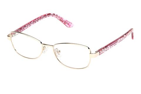 Brille Guess GU50266 032