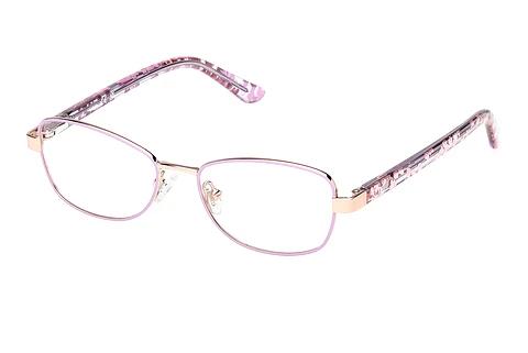 Brille Guess GU50266 079