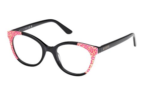 Brille Guess GU50267 005