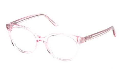 Brille Guess GU50267 072
