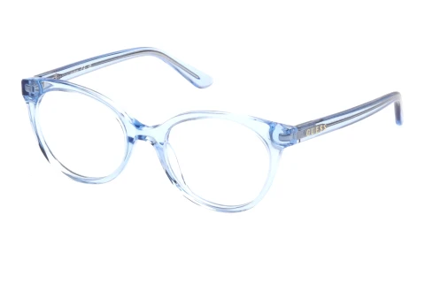 Brille Guess GU50267 090