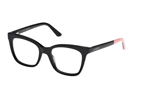 Brille Guess GU50268 001