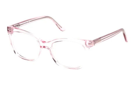 Brille Guess GU50268 072