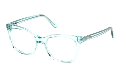 Brille Guess GU50268 087