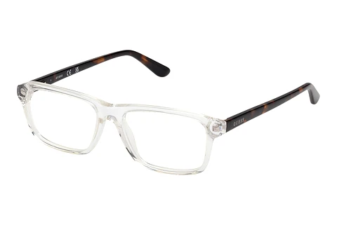 Brille Guess GU50269 026
