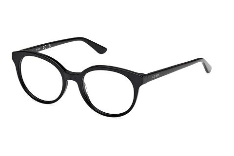 Brille Guess GU50270 001