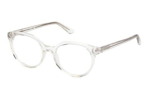 Brille Guess GU50270 026