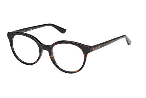Brille Guess GU50270 052