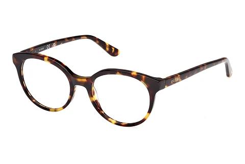Brille Guess GU50270 056