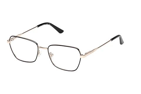 Brille Guess GU50271 005